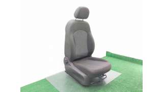 ASIENTO DELANTERO DERECHO OPEL CORSA E (2014-) - L.8065309 / 13369276