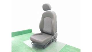 ASIENTO DELANTERO DERECHO OPEL CORSA E (2014-) - L.8065309 / 13369276