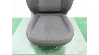 ASIENTO DELANTERO DERECHO OPEL CORSA E (2014-) - L.8065309 / 13369276