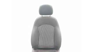 ASIENTO DELANTERO DERECHO OPEL CORSA E (2014-) - L.8065309 / 13369276