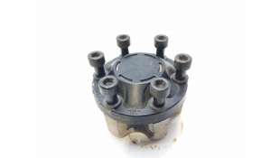 CUBOS DE BLOQUEO SSANGYONG REXTON (2004-) 2.7 XDI 163CV 2696CC - L.8065318 / 4177106100 2