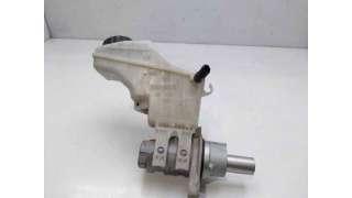 BOMBA FRENO OPEL CORSA E (2014-) - L.8065332 / 39086985