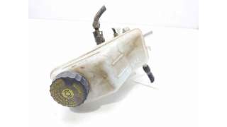 BOMBA FRENO OPEL CORSA E (2014-) - L.8065332 / 39086985