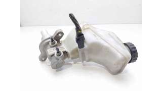 BOMBA FRENO OPEL CORSA E (2014-) - L.8065332 / 39086985