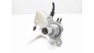 BOMBA FRENO OPEL CORSA E (2014-) - L.8065332 / 39086985