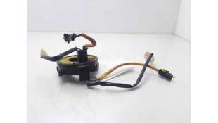 ANILLO AIRBAG SSANGYONG REXTON (2004-) 2.7 XDI 163CV 2696CC - L.8065345 / 8591108120 2