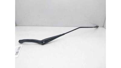 BRAZO LIMPIA DELANTERO DERECHO OPEL CORSA E (2014-) - L.8065353 / 13284134