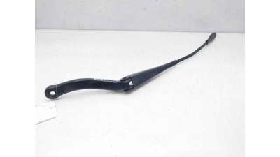 BRAZO LIMPIA DELANTERO IZQUIERDO OPEL CORSA E (2014-) - L.8065356 / 13284136