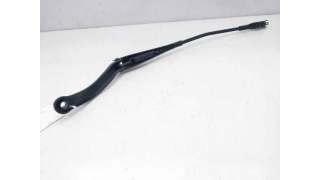 BRAZO LIMPIA DELANTERO IZQUIERDO OPEL CORSA E (2014-) - L.8065356 / 13284136