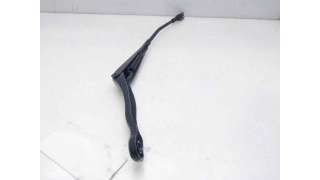 BRAZO LIMPIA DELANTERO IZQUIERDO OPEL CORSA E (2014-) - L.8065356 / 13284136