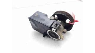 BOMBA DIRECCION SSANGYONG REXTON (2004-) 2.7 XDI 163CV 2696CC - L.8065364 / 6654601980