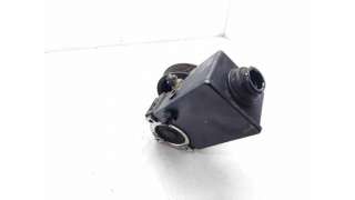 BOMBA DIRECCION SSANGYONG REXTON (2004-) 2.7 XDI 163CV 2696CC - L.8065364 / 6654601980