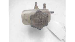 BOMBA FRENO SSANGYONG REXTON (2004-) 2.7 XDI 163CV 2696CC - L.8065368 / BM1110973