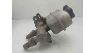 BOMBA FRENO SSANGYONG REXTON (2004-) 2.7 XDI 163CV 2696CC - L.8065368 / BM1110973 2