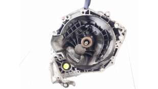 CAJA CAMBIOS OPEL CORSA E (2014-) - L.8065381 / F13C418