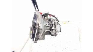 CAJA CAMBIOS OPEL CORSA E (2014-) - L.8065381 / F13C418 2