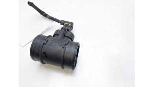 CAUDALIMETRO OPEL CORSA E (2014-) - L.8065402 / 13452145