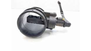 CAUDALIMETRO OPEL CORSA E (2014-) - L.8065402 / 13452145 2