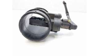 CAUDALIMETRO OPEL CORSA E (2014-) - L.8065402 / 13452145