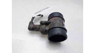 CAUDALIMETRO OPEL CORSA E (2014-) - L.8065402 / 13452145