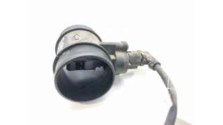 CAUDALIMETRO OPEL CORSA E (2014-) - L.8065402 / 13452145
