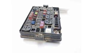 CAJA RELES / FUSIBLES SSANGYONG REXTON (2004-) 2.7 XDI 163CV 2696CC - L.8065403 / 8231008010 2