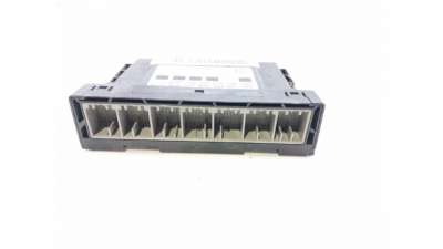 CENTRALITA MOTOR UCE OPEL CORSA E (2014-) - L.8065408 / 13515939