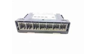 CENTRALITA MOTOR UCE OPEL CORSA E (2014-) - L.8065408 / 13515939