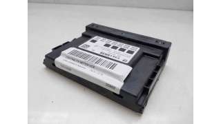 CENTRALITA MOTOR UCE OPEL CORSA E (2014-) - L.8065408 / 13515939