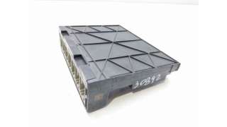 CENTRALITA MOTOR UCE OPEL CORSA E (2014-) - L.8065408 / 13515939