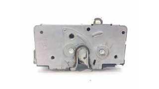 CERRADURA PUERTA DELANTERA DERECHA OPEL CORSA E (2014-) - L.8065413 / 13431840