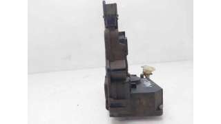 CERRADURA PUERTA DELANTERA DERECHA OPEL CORSA E (2014-) - L.8065413 / 13431840