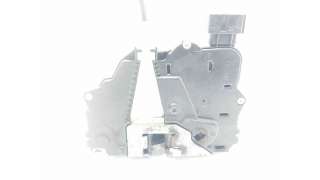 CERRADURA PUERTA DELANTERA DERECHA OPEL CORSA E (2014-) - L.8065413 / 13431840