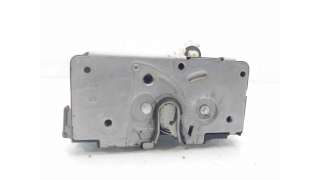 CERRADURA PUERTA DELANTERA DERECHA OPEL CORSA E (2014-) - L.8065413 / 13431840