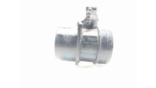 CAUDALIMETRO SSANGYONG REXTON (2004-) 2.7 XDI 163CV 2696CC - L.8065419 / 6650943048