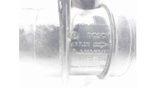 CAUDALIMETRO SSANGYONG REXTON (2004-) 2.7 XDI 163CV 2696CC - L.8065419 / 6650943048 2