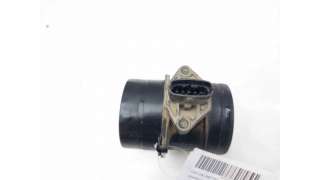 CAUDALIMETRO SSANGYONG REXTON (2004-) 2.7 XDI 163CV 2696CC - L.8065419 / 6650943048