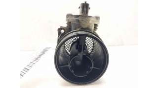 CAUDALIMETRO SSANGYONG REXTON (2004-) 2.7 XDI 163CV 2696CC - L.8065419 / 6650943048