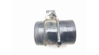 CAUDALIMETRO SSANGYONG REXTON (2004-) 2.7 XDI 163CV 2696CC - L.8065419 / 6650943048
