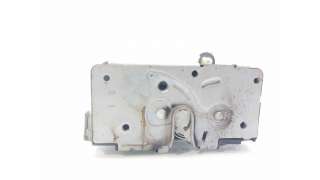 CERRADURA PUERTA TRASERA DERECHA OPEL CORSA E (2014-) - L.8065421 / 13431845