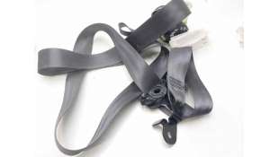 CINTURON SEGURIDAD DELANTERO DERECHO OPEL CORSA E (2014-) - L.8065431 / 13427741