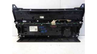 MANDO CLIMATIZADOR BMW SERIE 5 LIM.  - M.605533 / 924123901