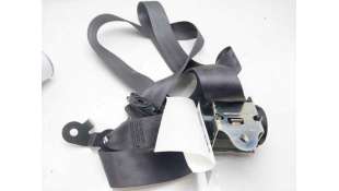 CINTURON SEGURIDAD DELANTERO DERECHO OPEL CORSA E (2014-) - L.8065431 / 13427741 2