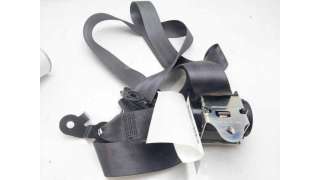 CINTURON SEGURIDAD DELANTERO DERECHO OPEL CORSA E (2014-) - L.8065431 / 13427741