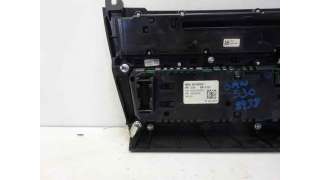MANDO CLIMATIZADOR BMW SERIE 5 LIM.  - M.605533 / 924123901