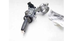 CONMUTADOR DE ARRANQUE OPEL CORSA E (2014-) - L.8065439 / 13496349