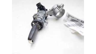 CONMUTADOR DE ARRANQUE OPEL CORSA E (2014-) - L.8065439 / 13496349