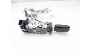 CONMUTADOR DE ARRANQUE OPEL CORSA E (2014-) - L.8065439 / 13496349 2