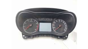 CUADRO INSTRUMENTOS OPEL CORSA E (2014-) - L.8065450 / 39129457
