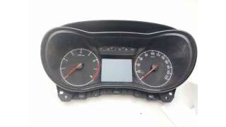 CUADRO INSTRUMENTOS OPEL CORSA E (2014-) - L.8065450 / 39129457